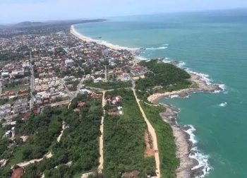 Rio das Ostras altera bandeira com novas medidas contra a Covid-19