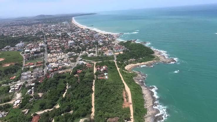 Rio das Ostras altera bandeira com novas medidas contra a Covid-19